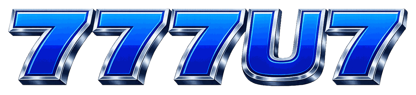 777u7